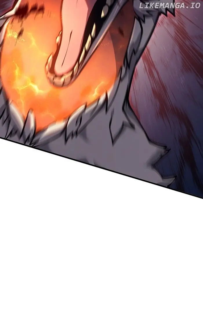 Dungeon Crawler Carl Chapter 5 image 015_optimized